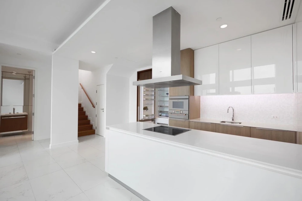 🏠🌃 Condo for Rent: 185 Ratchadamri 🏠🌃