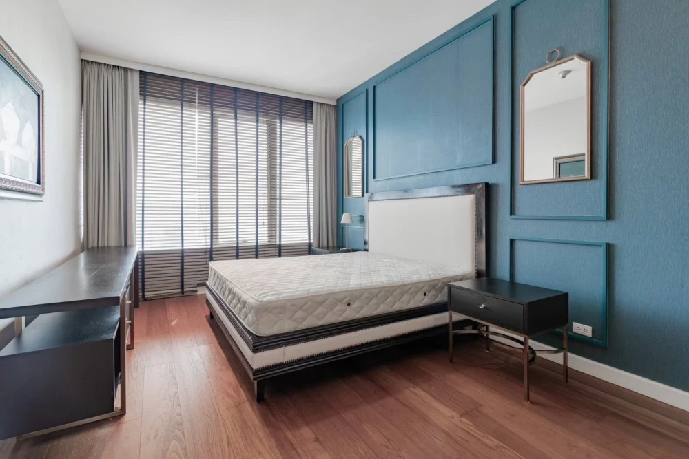 🏠🌃 Condo for Rent: 185 Ratchadamri 🏠🌃