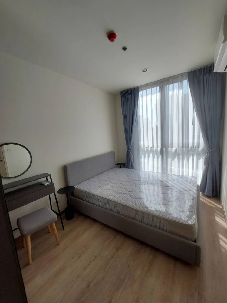 🏙️✨ Condo for Rent – Noble New District R9 ✨🏙️
