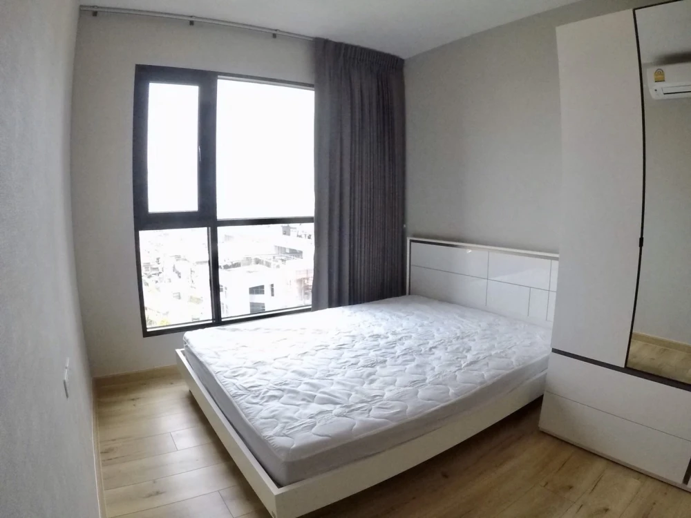 🏠🌃 For Rent: Brix Condominium 🏠🌃