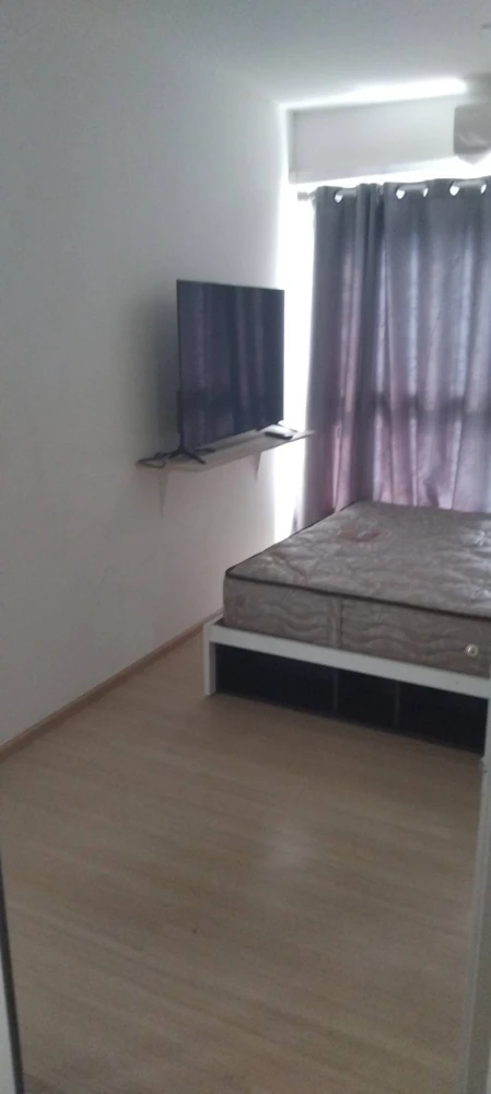 🏠🌃 Plum Condo Rangsit Fresh for Rent 🏠🌃