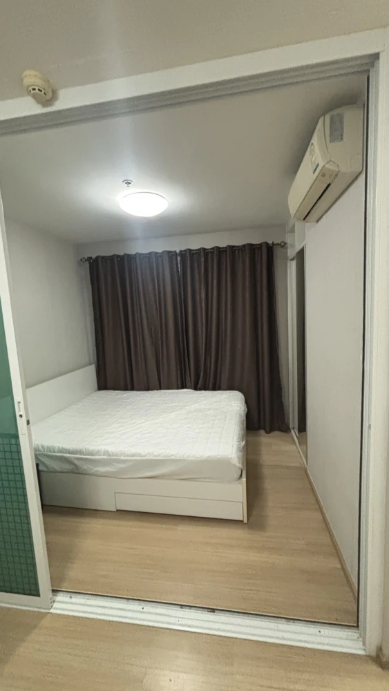 🏠🌃 Condo for Rent: Fuse Sense Bang Khae 🏠🌃