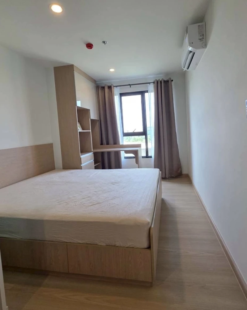 🏠🌃 Condo for Rent: My Condo Terra Residence 🏠🌃