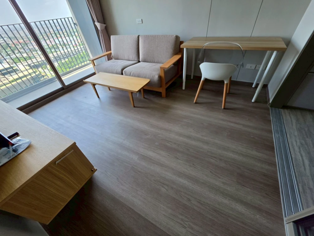🏠🌃 Condo for Rent: Whizdom The Forestias 🏠🌃