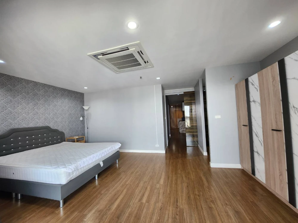 🏠🌃 For Rent: State Tower Condominium 🏠🌃