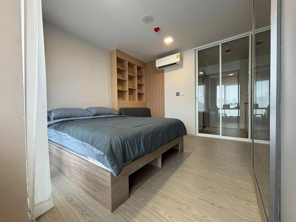 🏠🌃 Condo for Rent: Cave Town Island 🏠🌃