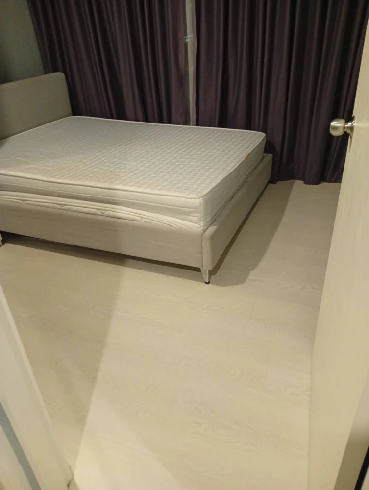🔥 The Prodigy Condo MRT Bangkhae 🔥
