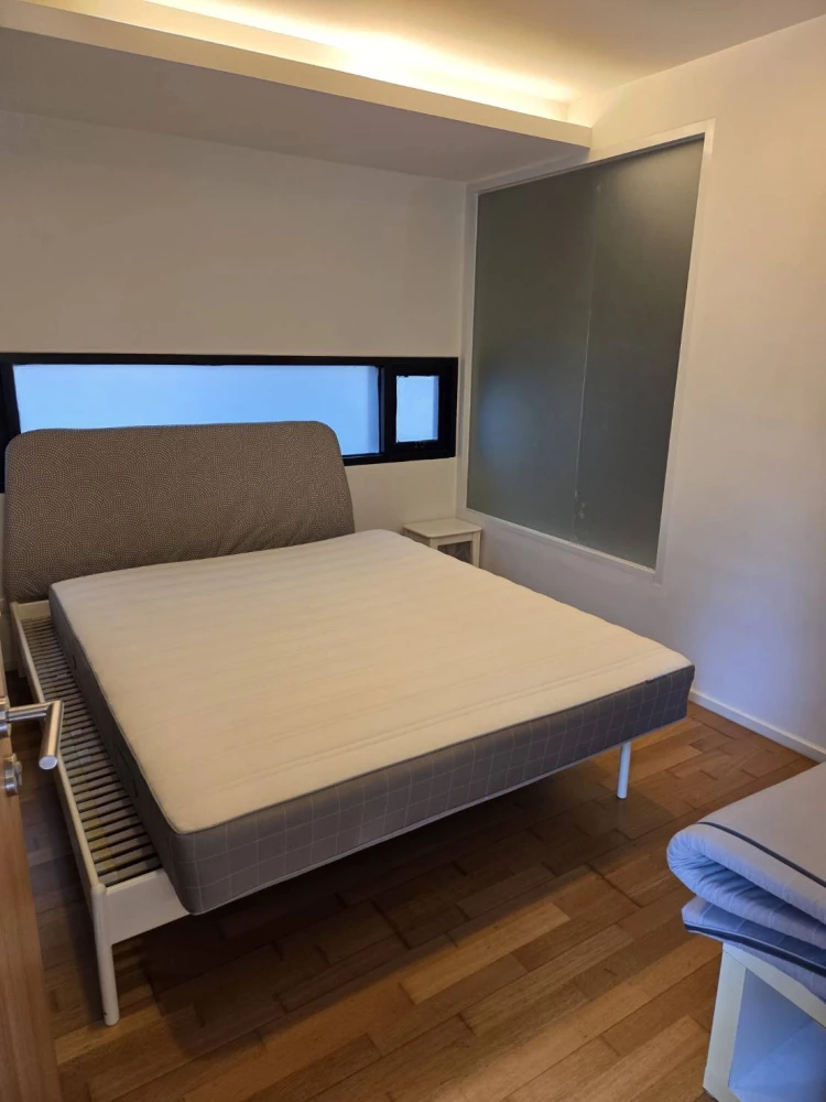 🏠🌃 Condo for Rent: The Nest Ploenchit 🏠🌃