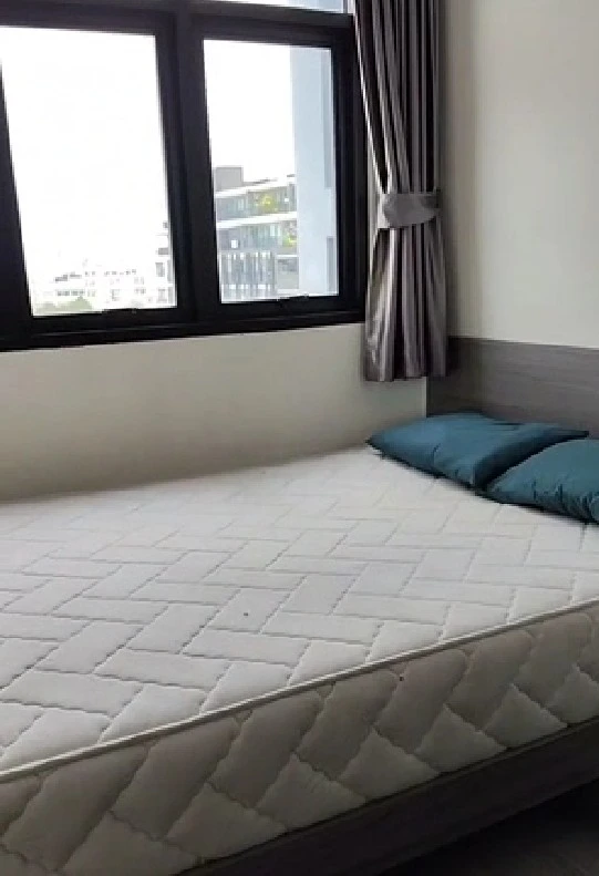 🏠🌃 Condo for Rent: Magnix Ramintra 21 🏠🌃
