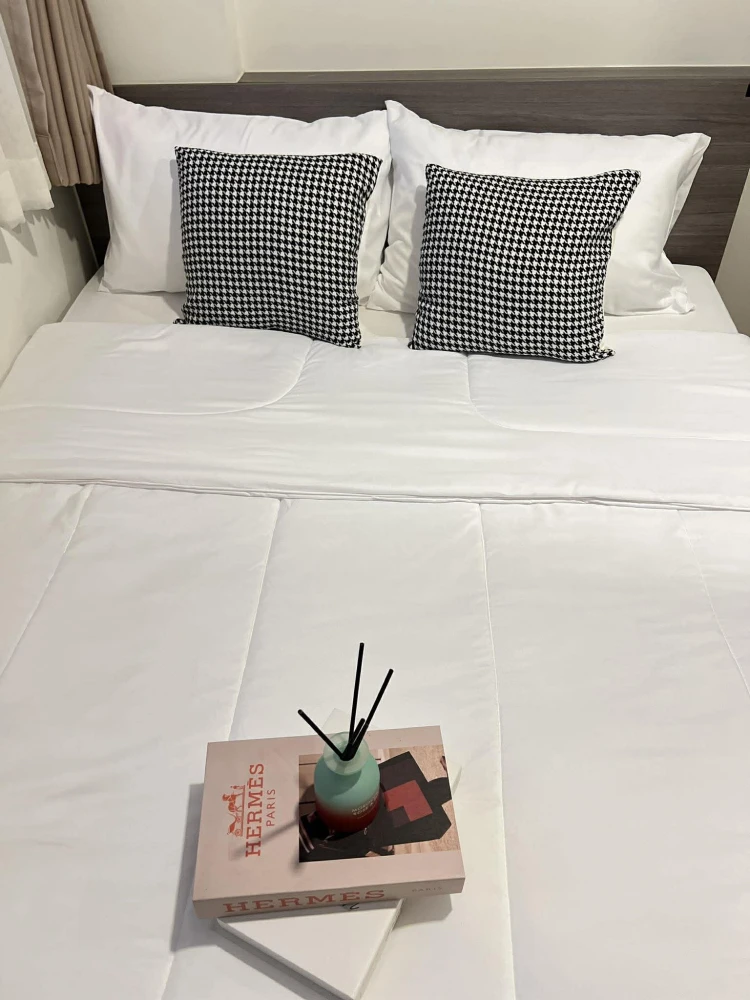 🏠🌃 Condo for Rent: Magnix Ramintra 21 🏠🌃