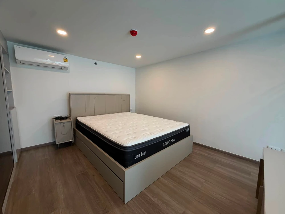 🏠🌃 For Rent: SO Origin Kaset Interchange 🏠🌃