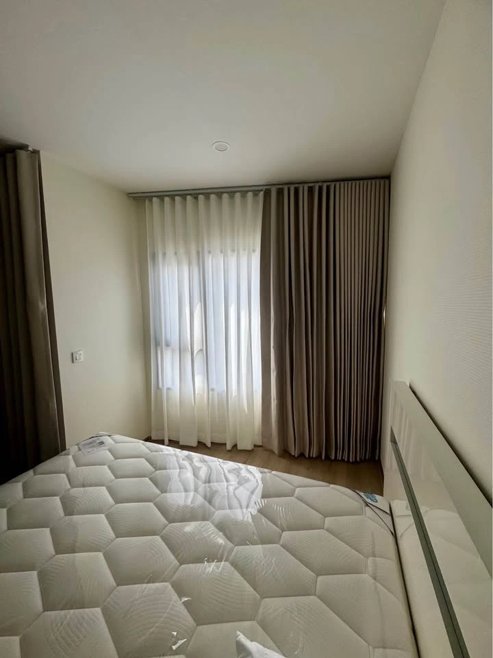 🏠🌃 Condo for Rent: Life Rama 4-Asoke 🏠🌃