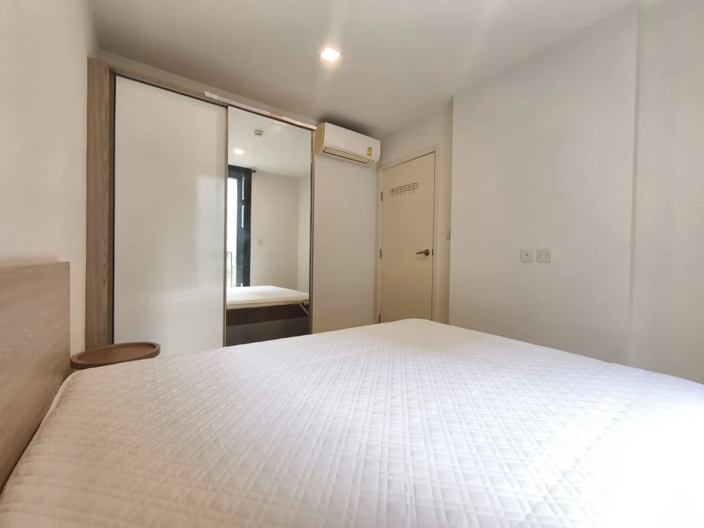 🏙️ FOR RENT | CHAMBERS ONNUT STATION