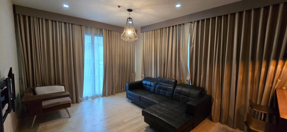 💎 FOR RENT | NOBLE SOLO