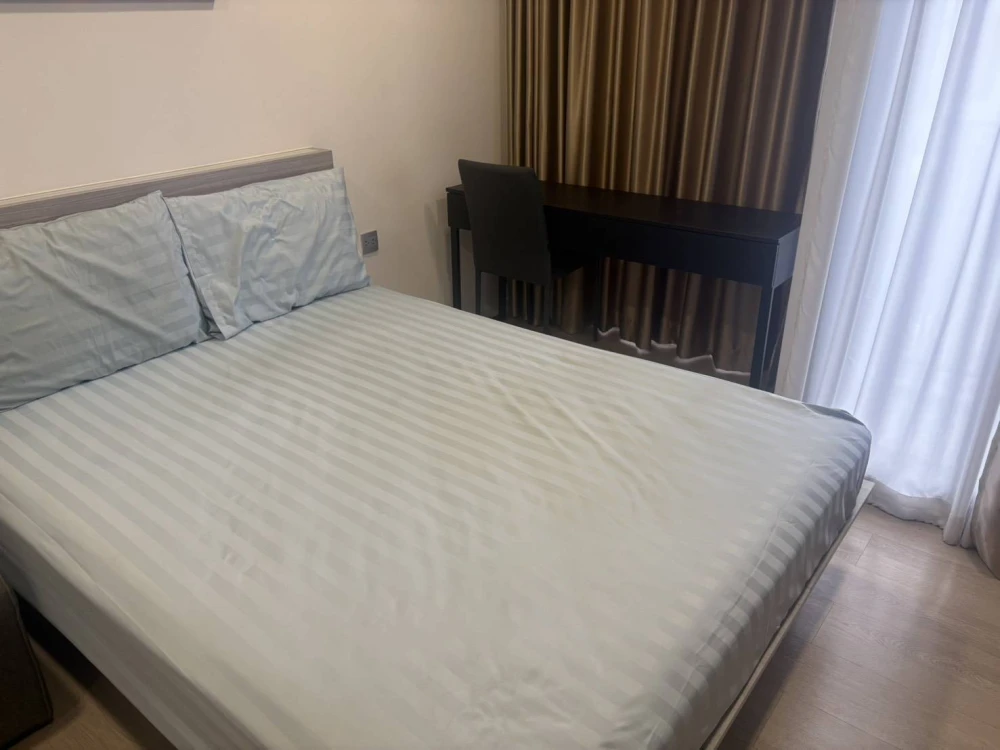 🏠 For Rent | Modiz Launch TU Rangsit