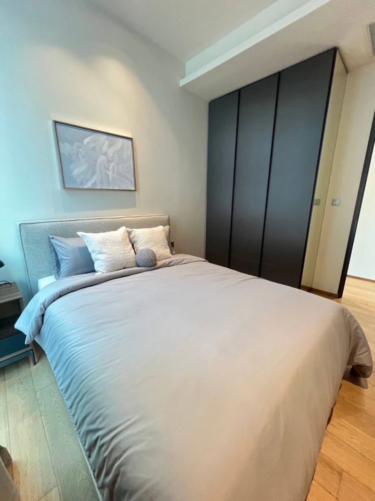 💎🏙️ For Rent: 28 Chidlom | Spacious Unit in Prime CBD, Fully Furnished! 🏙️💎