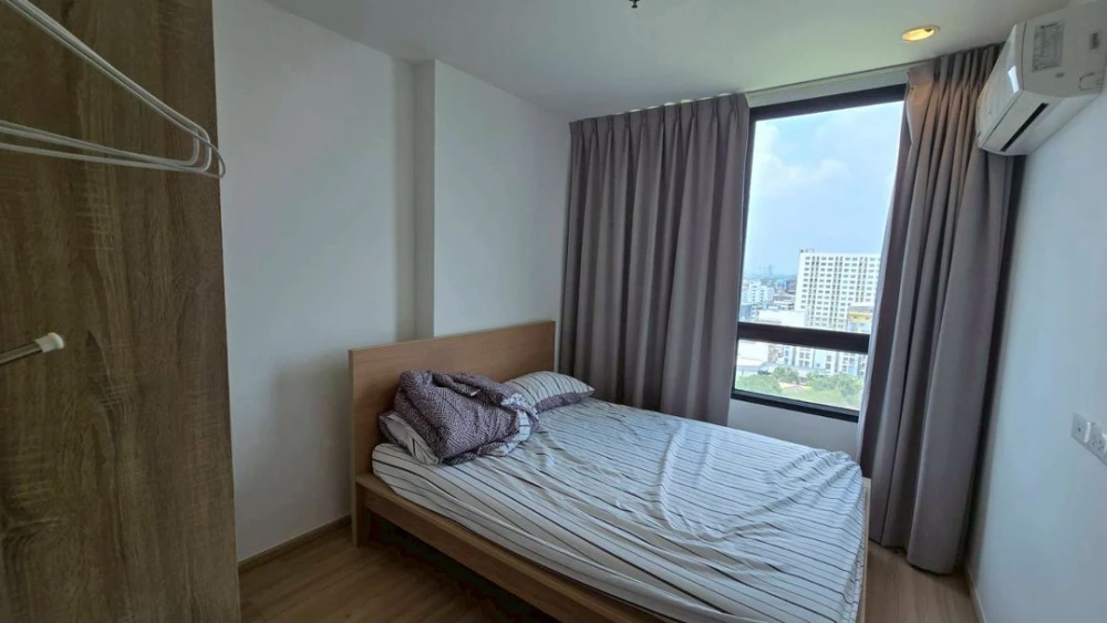 🌆✨ Condo for Rent at Artemis Sukhumvit 77 ✨💖