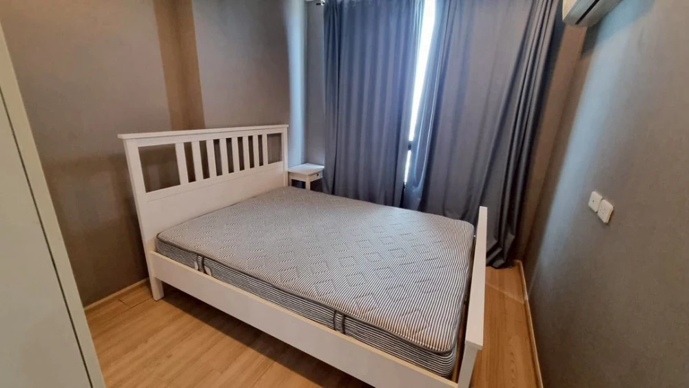 🌆✨ Condo for Rent at Artemis Sukhumvit 77 ✨🌙