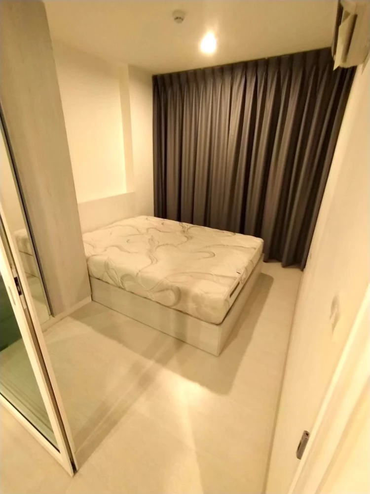 🌷🏢 For Rent Aspire Erawan | High Floor Unit, Simple & Ready to Customize! 🏢🌷