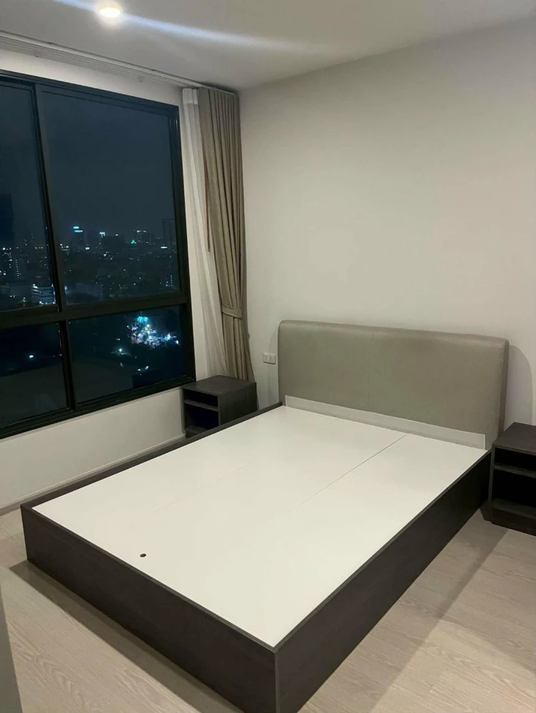 🩷🏙️ For Rent: Elio Del Nest – Spacious Pool View Unit Near BTS Udomsuk! 🏙️🩷