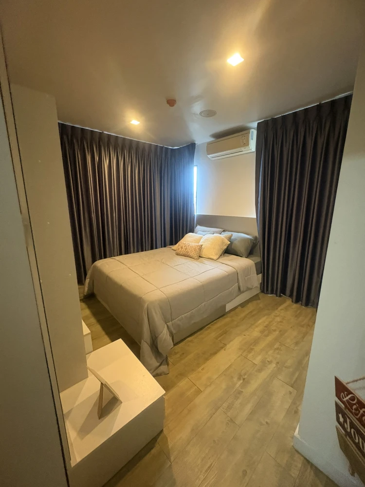 🏠🌃 For rent: H2 Ramintra 21 🏠🌃