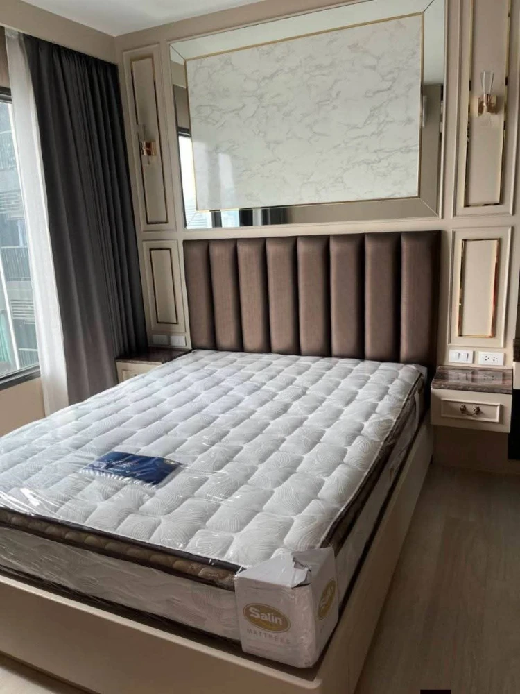 📍 For Rent: Life One Wireless, Pathumwan (Wireless Road) 📍