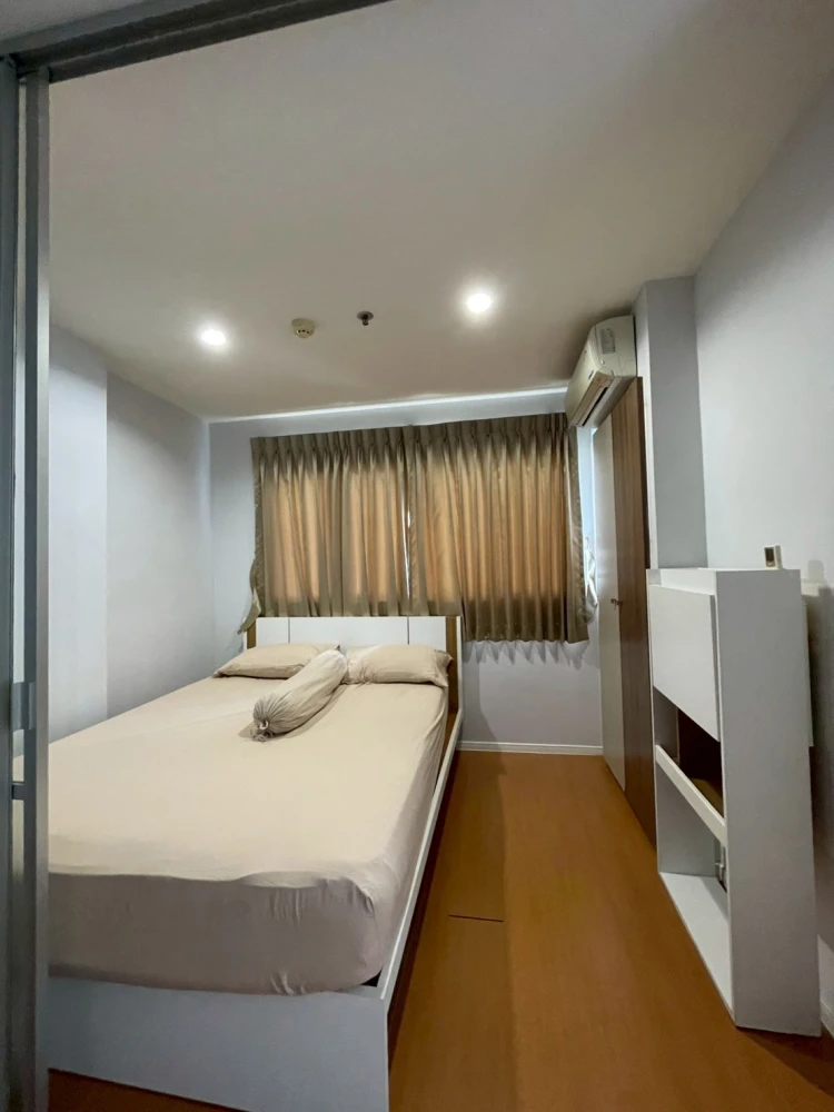 Condo for Rent Near Mega Bangna