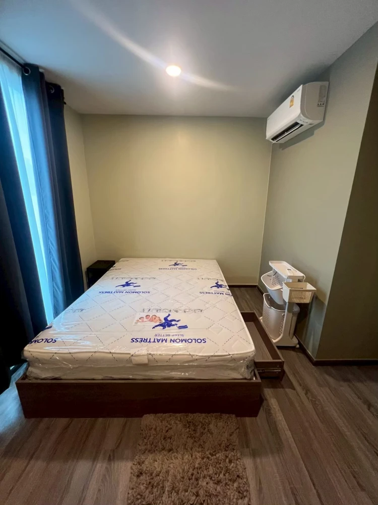 🌆✨ Condo for Rent at The Origin Ladprao 15 ✨🪴