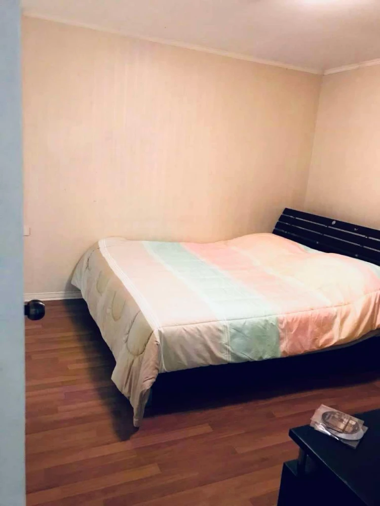 For rent Lumpini Place Narathiwatratchanakarin, large room, comfortable, lots of usable space, hurry and book now.