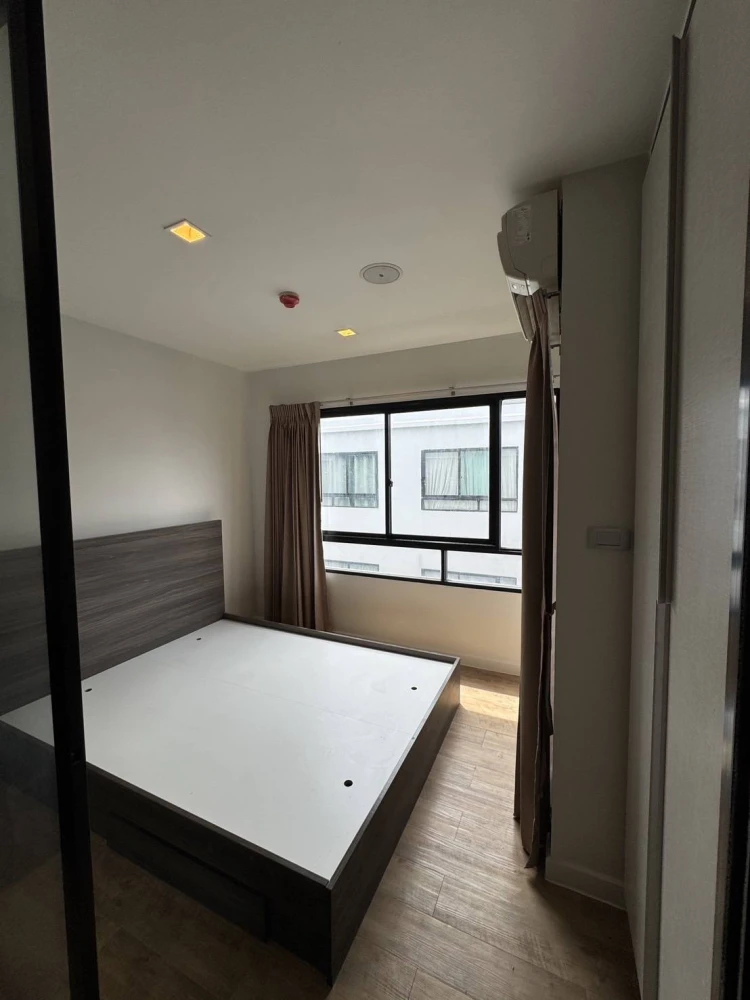 For sale H2 Ramintra 21, ready to move in, great price, come and own it today.