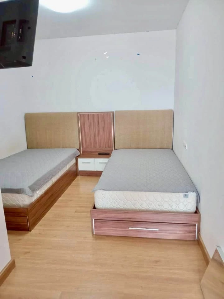 For sale or rent: Supalai Park Tiwanon Condo. Spacious rooms with ample living space. Don't miss out!