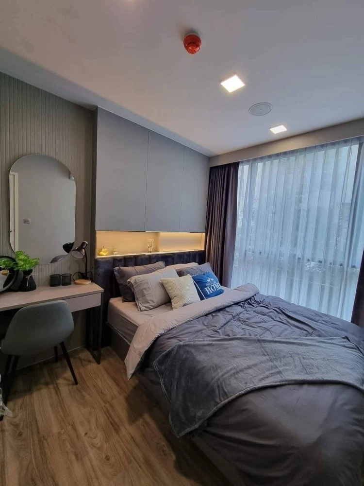 For Sell Kave Mutant Salaya, furnished room, ready to move in, complete in one place, come and be the owner today.