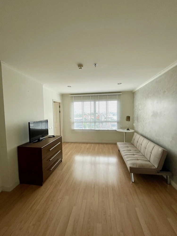 Condo for sale/rent Lumpini Park Pinklao, 2 bedrooms, city view, fully furnished. If you miss it, you will regret it!!