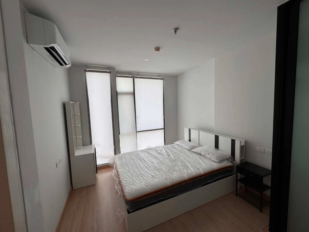 Condo for sale/rent, Bangkok Horizon Sathorn, high floor, spacious, comfortable, reserve now.