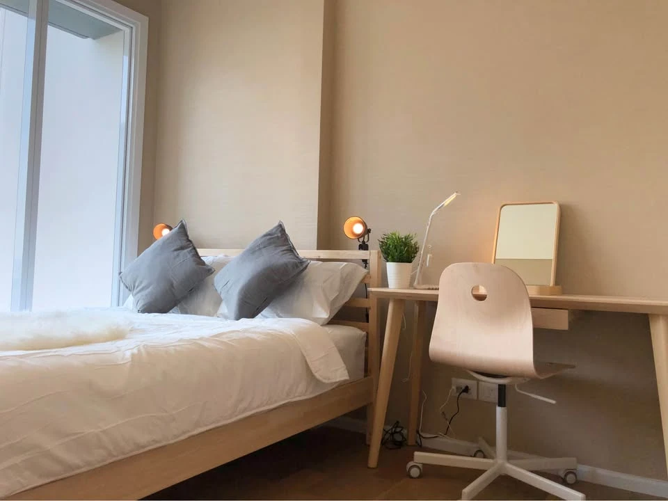 ขาย คอนโด เดอะ เซนต์ เรสสิเด้นเซส  คุ้มสุดๆ วิวเริ่ด ราคาเบามาก ต้องรีบจองแล้วว