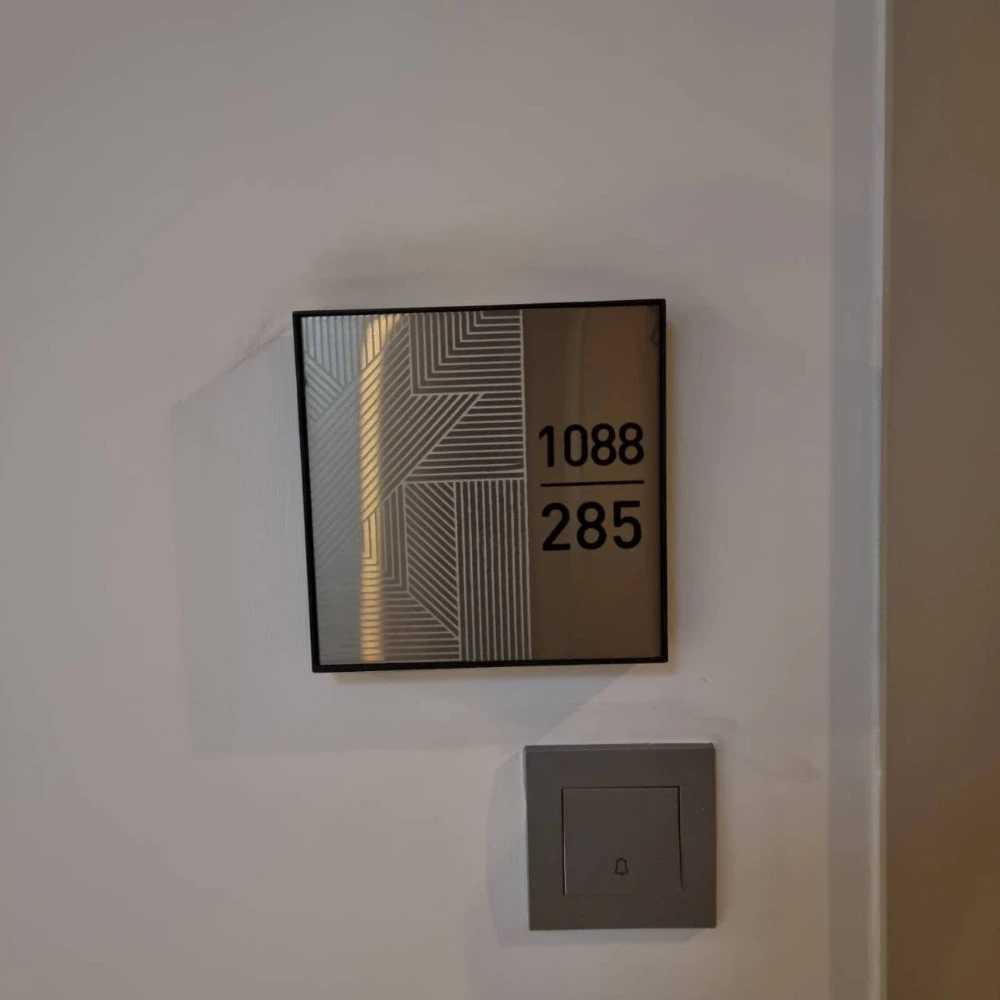 ขาย คิว ชิดลม-เพชรบุรี ชั้น 30 วิวโล่ง Built in ทั้งห้อง จองเลย อย่ารอช้า ด่วนๆจ้า