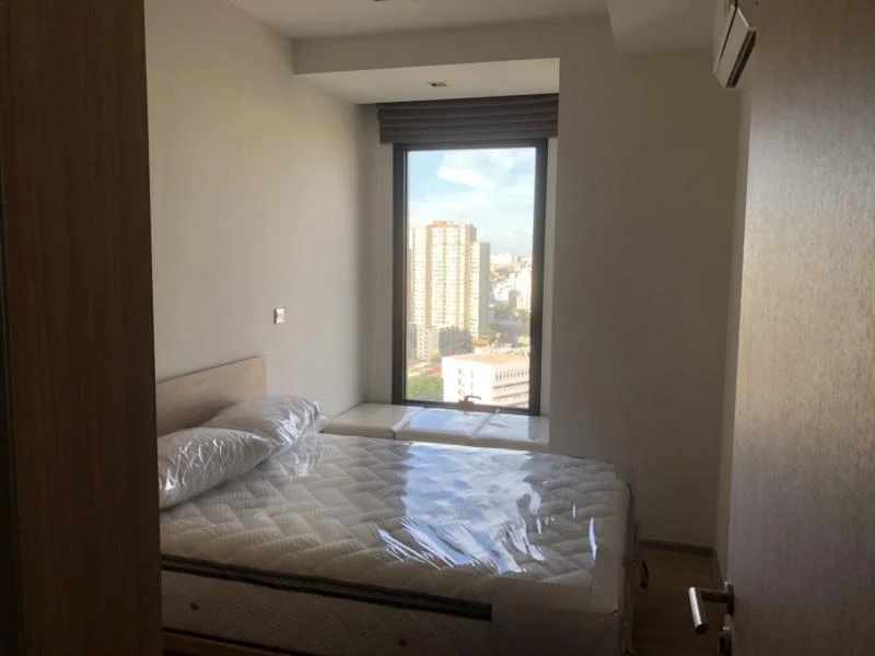 ขาย เอ็ม จตุจักร ทำเลดี ใกล้เซ็นทรัลลาดพร้าว เหมาะกับสายช็อป เดินทางง่าย มี bts,mrt เพียง 350ม.