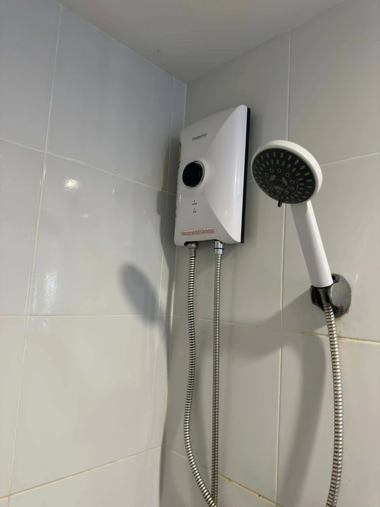 ขายคอนโดเสนาคิทท์ เอ็มอาร์ที-บางแค เฟส 2 ห้องกั้นแยกชัดเจน ราคาอย่างคุ้ม มาเป็นเจ้าของได้แล้ววันนี้