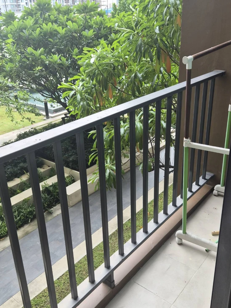 ขายคอนโดแต่งครบ ทำเลทองติดถนนใหญ่ ติด MRT บางยี่ขัน ก้าวเดียวถึง | ✨ The Parkland Charan-Pinklao (เดอะ พาร์คแลนด์ จรัญ-ปิ่นเกล้า)