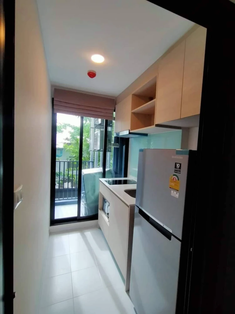 ขายคอนโด ชีวาทัย ฮอลล์มาร์ค ลาดพร้าว โชคชัย 4 ห้องกั้นแยกชัดเจน ราคาไม่แรง มาเป็นเจ้าของได้แล้ววันนี้