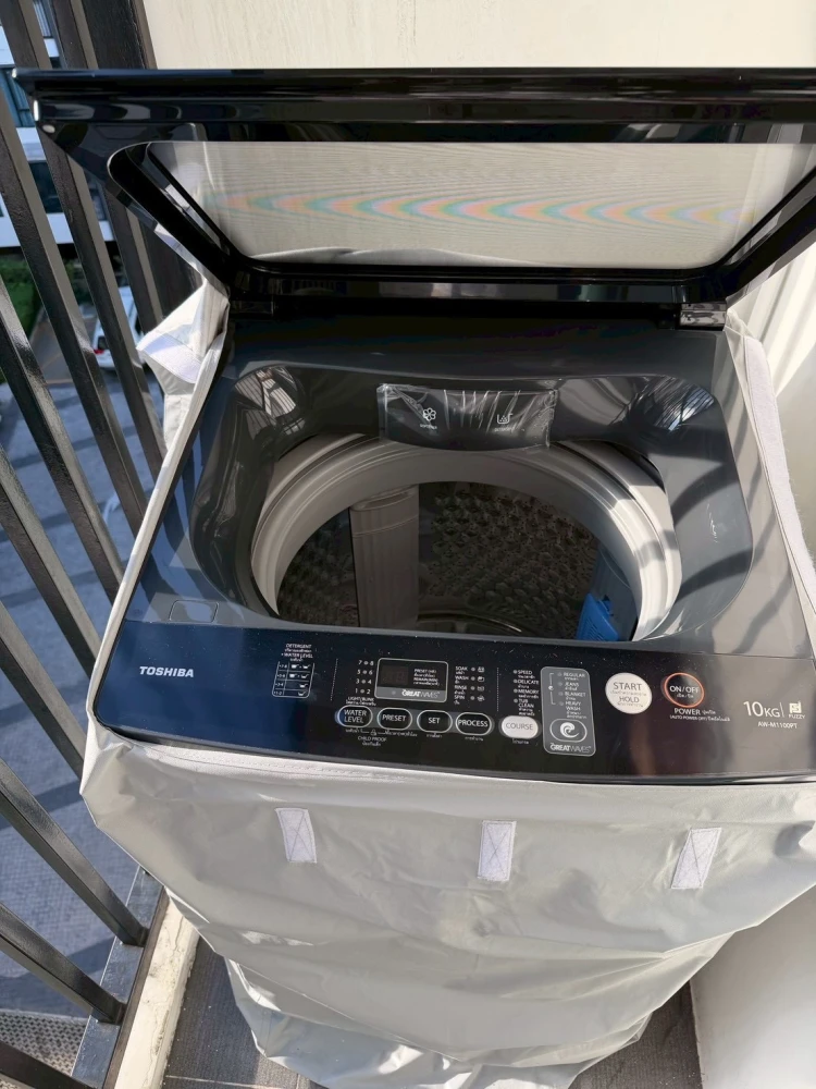 ขายคอนโด เดอะนิช โมโน สุขุมวิท 50 ชั้น 6 มาพร้อมราคาสุดคุ้ม ครบจบที่นี่ บอกเลยว่าห้ามพลาด