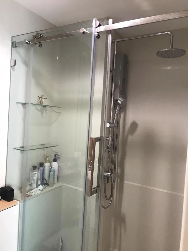 ขายคอนโด แอสไปร์ รัชดา-วงศ์สว่าง ชั้น 23 ได้วิวสูง มาพร้อมราคาสุดคุ้ม คุณต้องรีบมาเป็นเจ้าของได้แล้ว