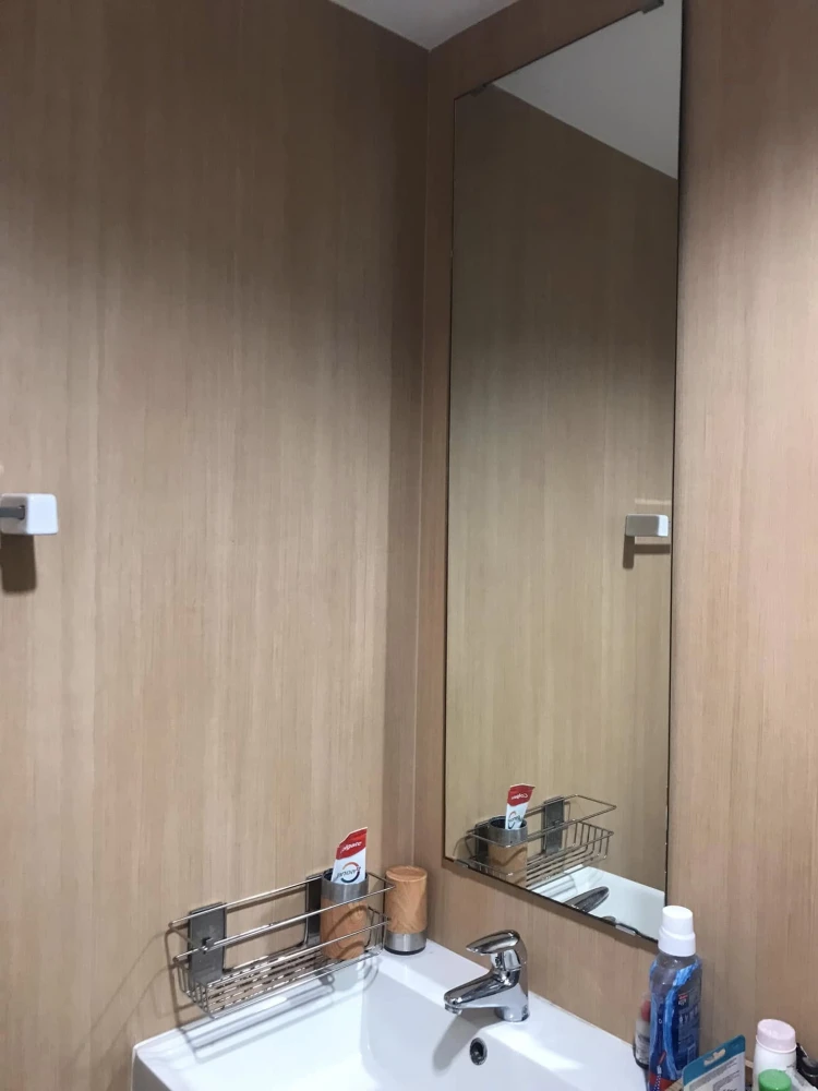 ขายคอนโด แอสไปร์ รัชดา-วงศ์สว่าง ชั้น 23 ได้วิวสูง มาพร้อมราคาสุดคุ้ม คุณต้องรีบมาเป็นเจ้าของได้แล้ว