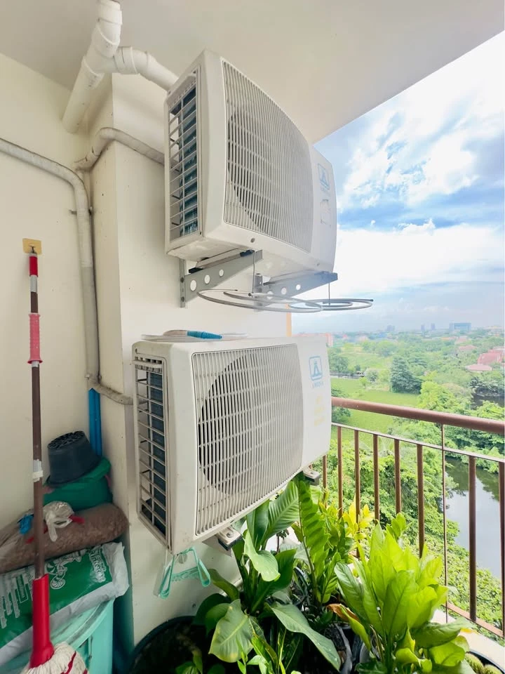 ขายคอนโด โครงการ City Home รัตนาธิเบศร์ ห้องกว้างขวาง พื้นทีใช้สอยเยอะ มาเป็นเจ้าของได้แล้ววันนี้