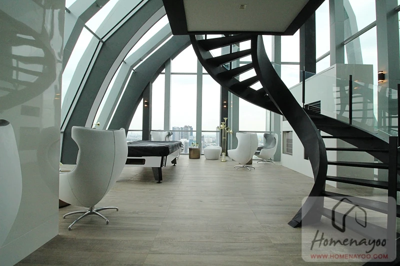 ขายคอนโด ไอดีโอ โมบิ บางซื่อ แกรนด์ อินเตอร์เชนจ์ ใกล้ BTS เฟอร์ครบ