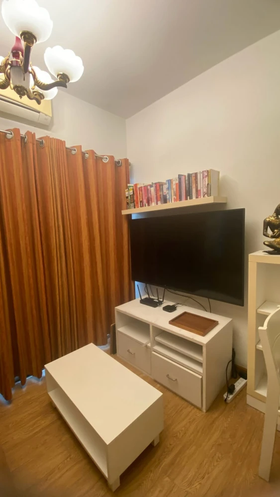 ขายคอนโด A Space Asoke-Ratchada ห้องมุม ชั้น 6 อาคาร B มุมสระว่ายน้ำ มาพร้อมราคาสุดพิเศษ ซื้อเลย