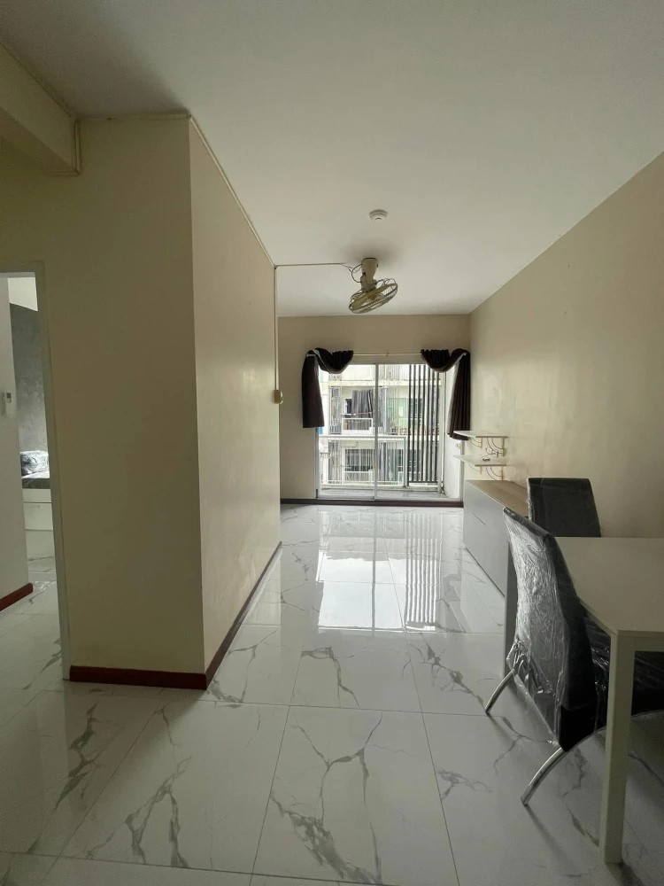 ขายคอนโด A space Sukhumvit 77 ห้องพร้อมอยู่ พื้นทีใช้สอยเยอะ ราคาอย่งโดน มาเป็นเจ้าของได้แล้ววันนี้