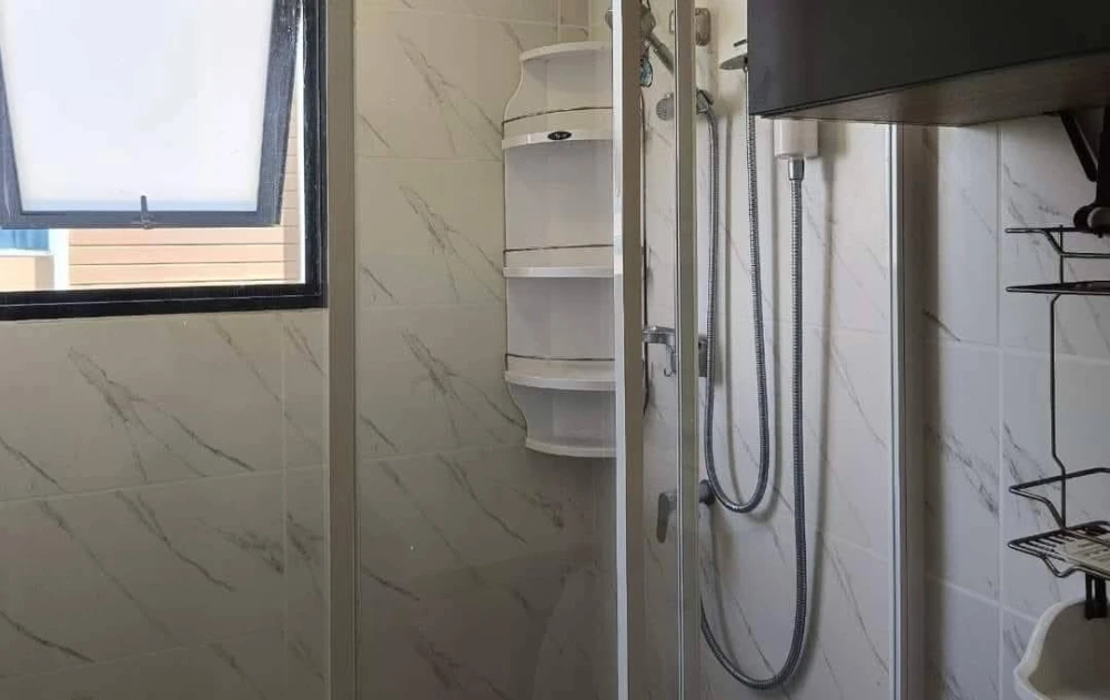 ขายคอนโด Atmoz รัชดา-ห้วยขวาง ห้องพร้อมอยู่ พื้นที่ใช้สอยจุใจ ราคาอย่างโดน มาเป็นเจ้าของได้แล้ววันนี้ อย่าพลาด