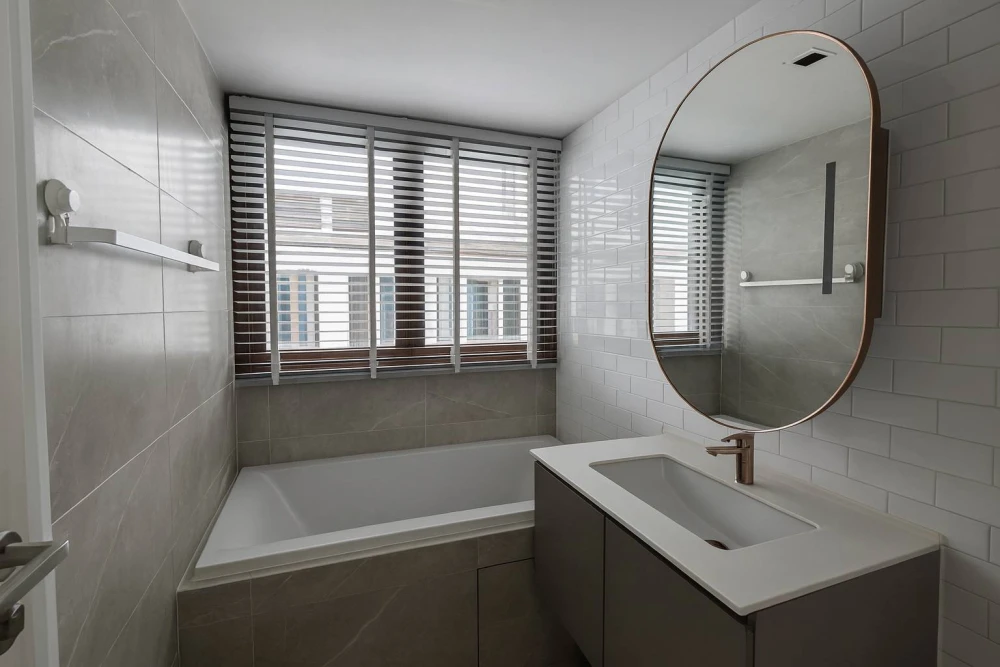 ขายคอนโด Chapter Thonglor 25 ห้องกว้างขวาง พื้นที่ใช้สอยเยอะ ราคาอย่างโดน มาเป็นเจ้าของได้แล้ววันนี้