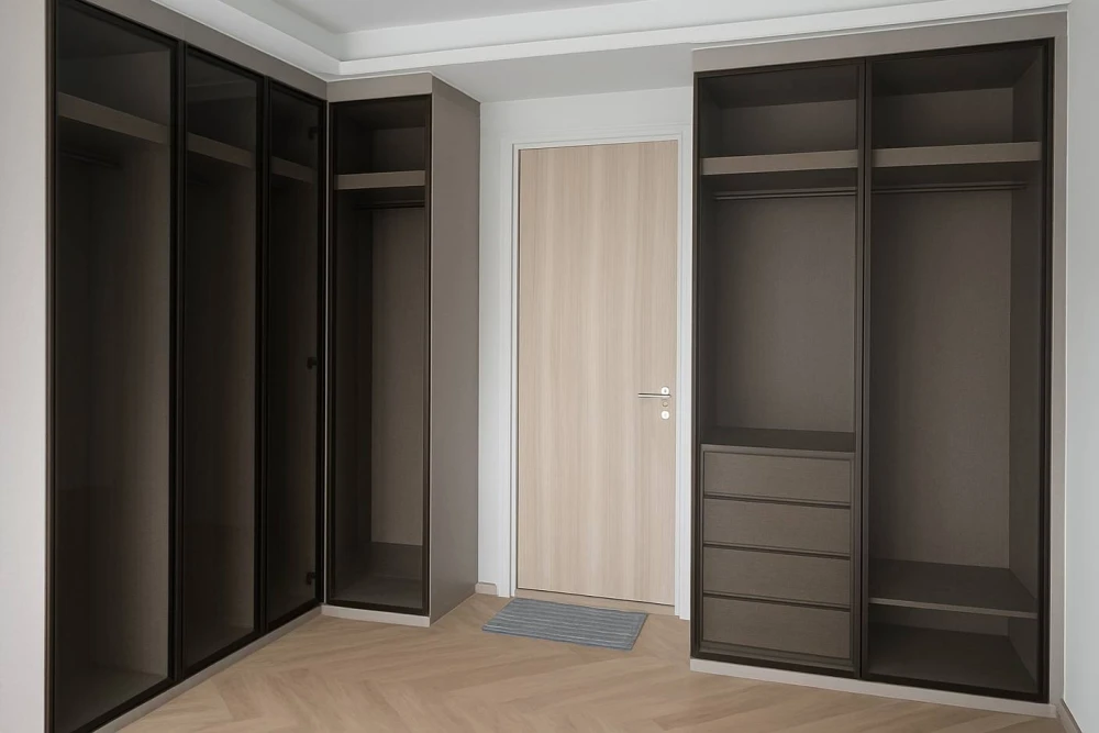 ขายคอนโด Chapter Thonglor 25 ห้องกว้างขวาง พื้นที่ใช้สอยเยอะ ราคาอย่างโดน มาเป็นเจ้าของได้แล้ววันนี้